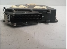 Recambio de modulo electronico para scania serie 4 (p/r 144 l) 14.2 diesel referencia OEM IAM 1428750 CENTRALITA OPTICRUISE 1404 2