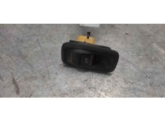 Recambio de mando elevalunas delantero derecho para ford fiesta (cb1) ambiente referencia OEM IAM 8A6T14529AA 6 PINS 