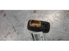Recambio de mando elevalunas delantero derecho para ford fiesta (cb1) ambiente referencia OEM IAM 8A6T14529AA 6 PINS  2