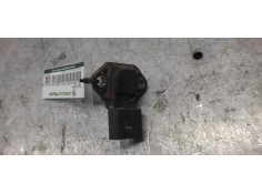 Recambio de sensor para volkswagen polo berlina (6n2) trendline referencia OEM IAM 0281002177 038906051 4 PINS