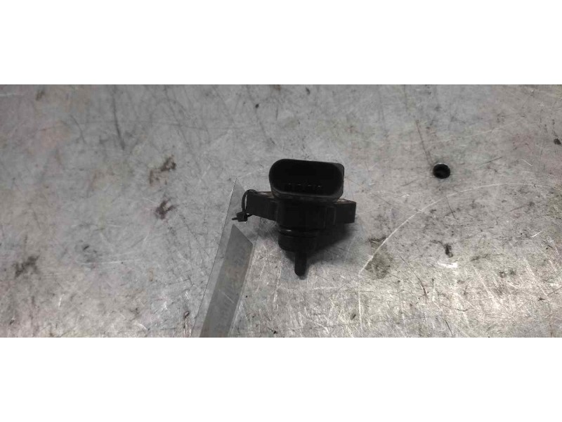 Recambio de sensor para volkswagen polo berlina (6n2) trendline referencia OEM IAM 0281002177 038906051 4 PINS