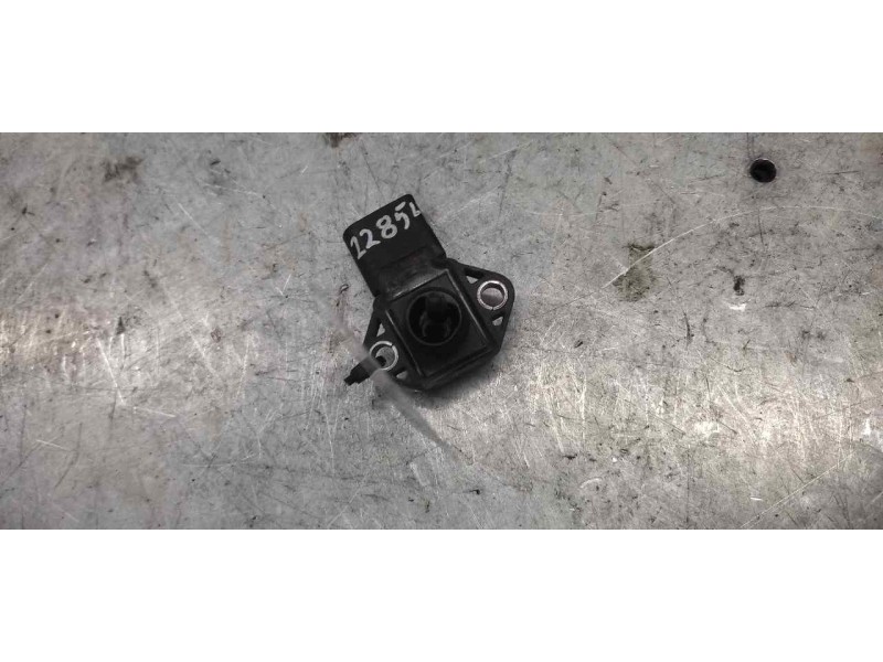 Recambio de sensor para volkswagen polo berlina (6n2) trendline referencia OEM IAM 0281002177 038906051 4 PINS