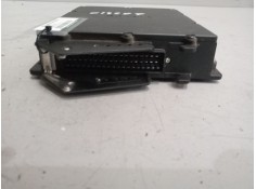 Recambio de modulo electronico para scania serie 4 (p/r 144 l) 14.2 diesel referencia OEM IAM 1434153   2
