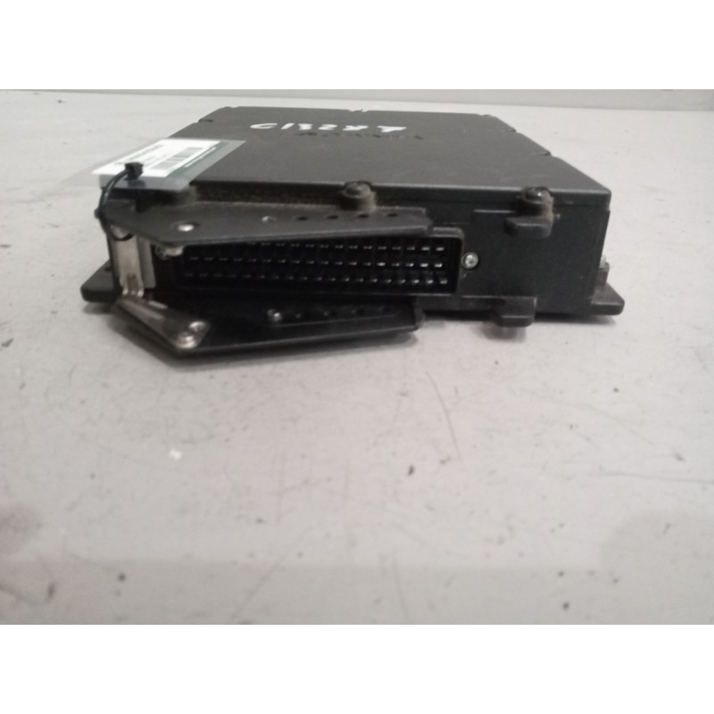 Recambio de modulo electronico para scania serie 4 (p/r 144 l) 14.2 diesel referencia OEM IAM 1434153  