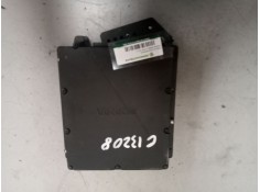 Recambio de modulo electronico para scania serie 4 (p/r 144 l) 14.2 diesel referencia OEM IAM 1404685 CENTRALITA OPTICRUISE 1428