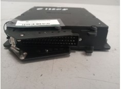Recambio de modulo electronico para scania serie 4 (p/r 144 l) 14.2 diesel referencia OEM IAM 1404685 CENTRALITA OPTICRUISE 1428 2