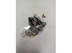 Recambio de conmutador de arranque para man tg-a 32.xxx 12.0 diesel referencia OEM IAM   