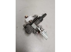 Recambio de conmutador de arranque para man tg-a 32.xxx 12.0 diesel referencia OEM IAM    2