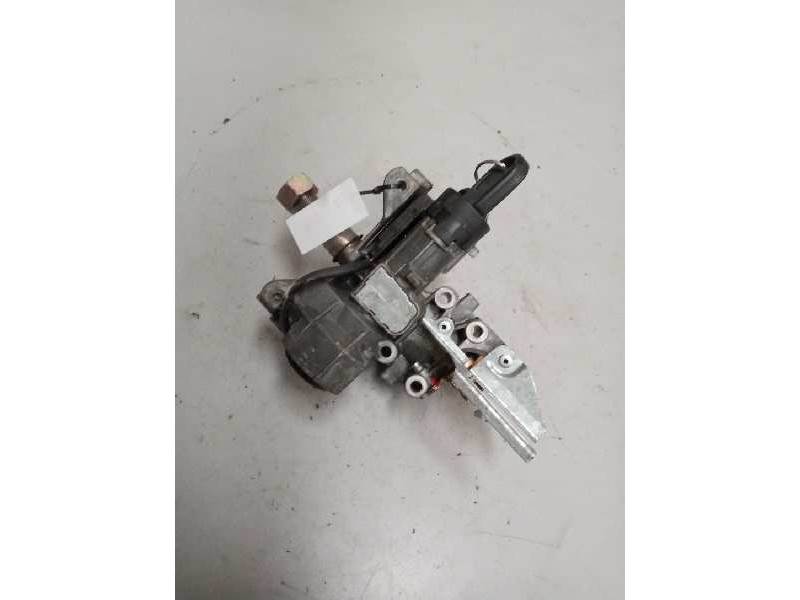 Recambio de conmutador de arranque para man tg-a 32.xxx 12.0 diesel referencia OEM IAM   