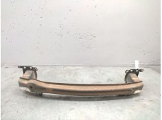 Recambio de refuerzo paragolpes delantero para seat toledo (5p2) magnus referencia OEM IAM   