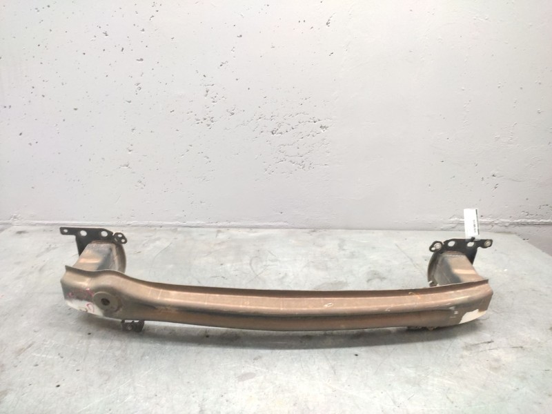 Recambio de refuerzo paragolpes delantero para seat toledo (5p2) magnus referencia OEM IAM   