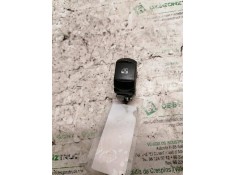 Recambio de mando elevalunas delantero derecho para renault megane ii berlina 5p referencia OEM IAM   6 PINS