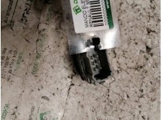 Recambio de mando elevalunas delantero derecho para renault megane ii berlina 5p referencia OEM IAM   6 PINS 2