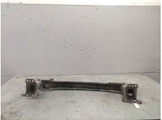 Recambio de refuerzo paragolpes delantero para seat toledo (5p2) magnus referencia OEM IAM    2