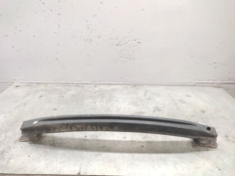 Recambio de refuerzo paragolpes trasero para seat toledo (5p2) magnus referencia OEM IAM   