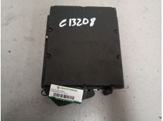 Recambio de modulo electronico para scania serie 4 (p/r 144 l) 14.2 diesel referencia OEM IAM 1434153  