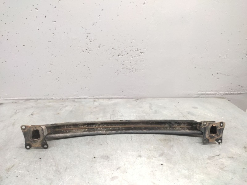 Recambio de refuerzo paragolpes trasero para seat toledo (5p2) magnus referencia OEM IAM   