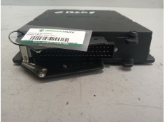 Recambio de modulo electronico para scania serie 4 (p/r 144 l) 14.2 diesel referencia OEM IAM 1434153   2
