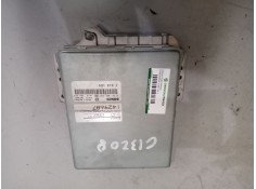 Recambio de modulo electronico para scania serie 4 (p/r 144 l) 14.2 diesel referencia OEM IAM 1413154 1429687 0281001322