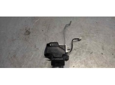 Recambio de cerradura maletero / porton para mazda cx-7 (er) active referencia OEM IAM   2/2 PINS 2