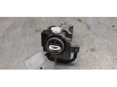 Recambio de conmutador de arranque para mazda cx-7 (er) active referencia OEM IAM X1T26271D  