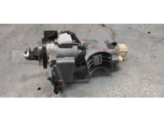Recambio de conmutador de arranque para mazda cx-7 (er) active referencia OEM IAM X1T26271D   2