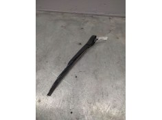Recambio de brazo limpia trasero para ford focus berlina (cap) ambiente (d) referencia OEM IAM    2