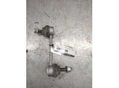 Recambio de bieleta estabilizadora trasera izquierda para elnagh t-loft 582 referencia OEM IAM   