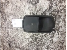 Recambio de mando elevalunas delantero derecho para opel corsa d 1.3 16v cdti referencia OEM IAM 13189333RW 315625731 6 PINS