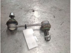 Recambio de bieleta estabilizadora trasera izquierda para elnagh t-loft 582 referencia OEM IAM    2