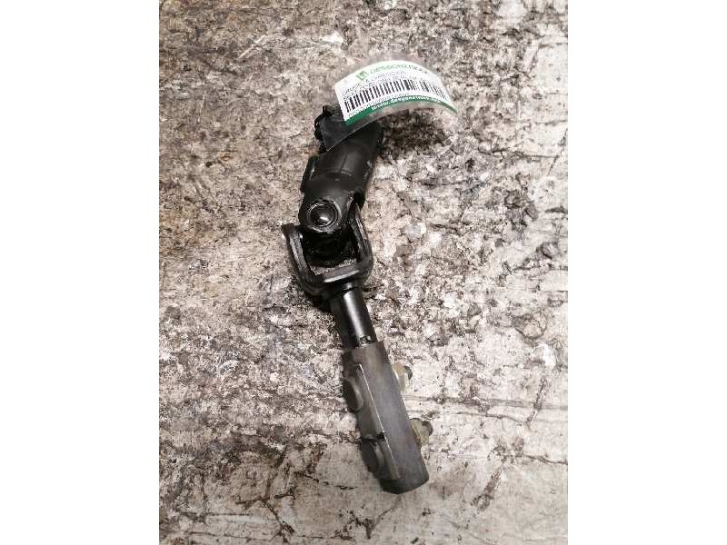 Recambio de cruceta direccion para seat cordoba berlina (6k2) sport referencia OEM IAM   