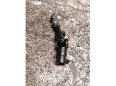 Recambio de cruceta direccion para seat cordoba berlina (6k2) sport referencia OEM IAM    2