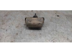 Recambio de piloto matricula para peugeot partner (s2) 1.9 diesel referencia OEM IAM   2 PINS