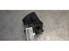 Recambio de faro antiniebla izquierdo para seat altea (5p1) referencia OEM IAM   2 PINS 2