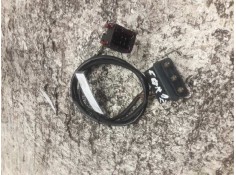 Recambio de sensor para opel combo (corsa c) familiar referencia OEM IAM 90582490  