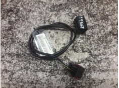 Recambio de sensor para opel combo (corsa c) familiar referencia OEM IAM 90582490   2