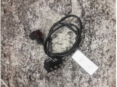 Recambio de sensor para opel combo (corsa c) familiar referencia OEM IAM 90582490 8658 