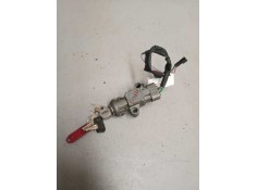 Recambio de conmutador de arranque para irisbus er. c-45a sri referencia OEM IAM 2992624  