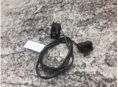 Recambio de sensor para opel combo (corsa c) familiar referencia OEM IAM 90582490 8658  2