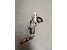 Recambio de conmutador de arranque para irisbus er. c-45a sri referencia OEM IAM 2992624   2