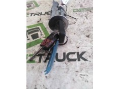 Recambio de conmutador de arranque para renault b 120-35/55/65 messenger e2 2.8 diesel referencia OEM IAM    2