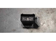 Recambio de mando luces para seat ibiza (6k) 1.3 cat (aav) referencia OEM IAM 6K1941531AL 17 PINS  2