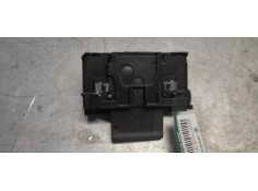 Recambio de conmutador de arranque para renault scenic ii 1.9 dci diesel referencia OEM IAM 8200125077 S118539002D 