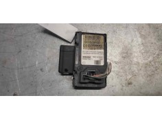 Recambio de conmutador de arranque para renault scenic ii 1.9 dci diesel referencia OEM IAM 8200125077 S118539002D  2