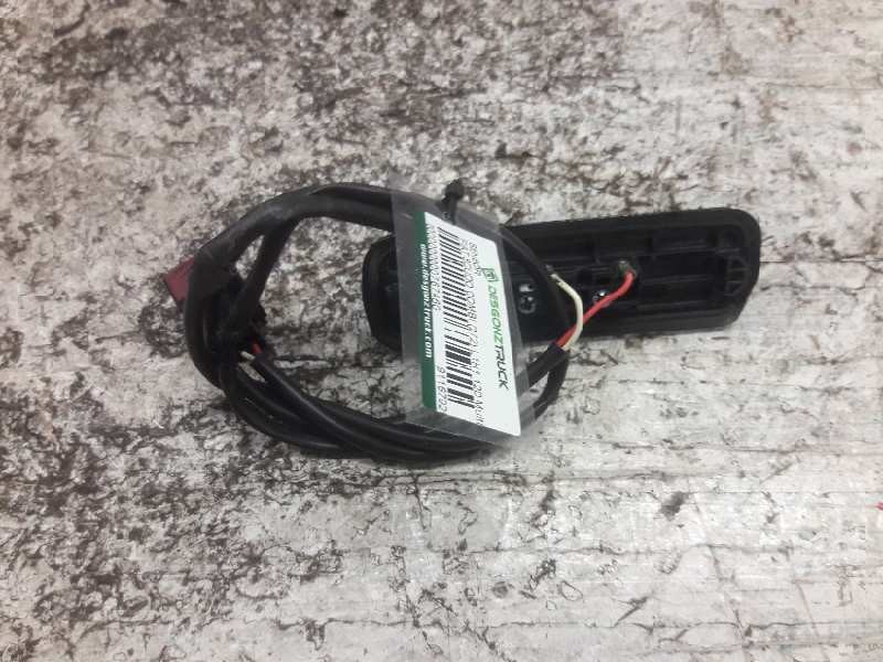 Recambio de sensor para fiat scudo combi (272) l1h1 120 multijet (5 pl.) referencia OEM IAM 91167929 8200139743 
