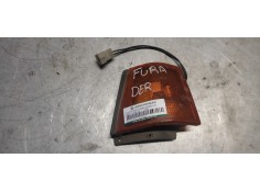 Recambio de piloto delantero derecho para seat fura 0.9 referencia OEM IAM   