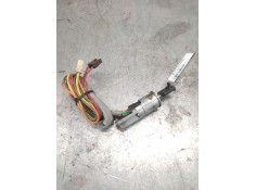 Recambio de conmutador de arranque para peugeot 205 berlina referencia OEM IAM    2
