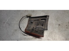 Recambio de piloto delantero derecho para seat fura 0.9 referencia OEM IAM    2