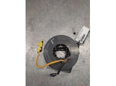 Recambio de anillo airbag para opel astra g berlina 1.6 referencia OEM IAM 90588757  