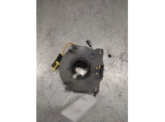 Recambio de anillo airbag para opel astra g berlina 1.6 referencia OEM IAM 90588757   2